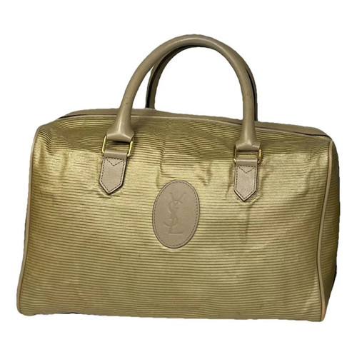 Borsa viaggio yves - da,