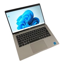 Dell Latitude 5440 Core