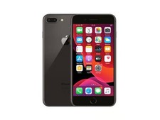 Smartphone cellulare Apple