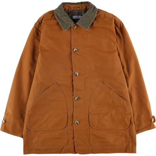 Giacca caccia uomo - giacca,