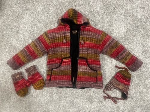 Giacca vintage kyber - vintage,