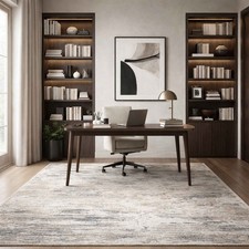 OLIVO.shop Tappeto Salotto