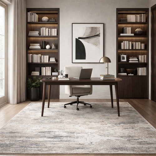 Olivo shop tappeto - olivo.shop,