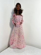 Bambola Mattel 1978 "Kissing