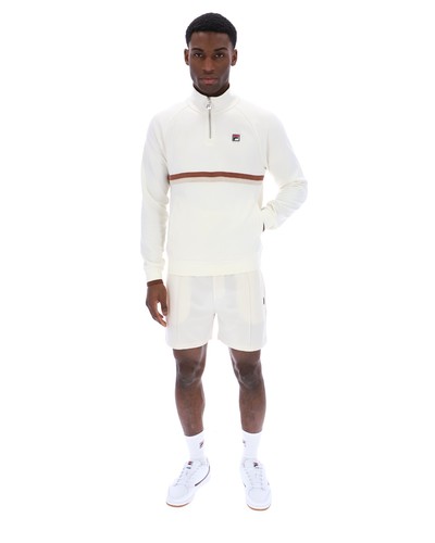 Fila rolando 4 zip - fila®, 1/4