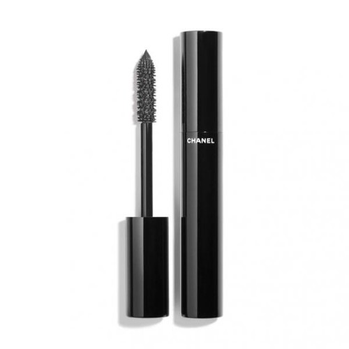 Chanel noir allure máscara - chanel,