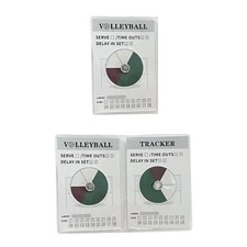 Sport Pallavolo Rotazione