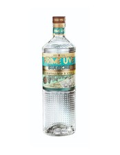 BONAVENTURA MASCHIO GRAPPA