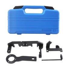 Strumento Cambio Cinghia Distribuzione For Citroen C3 C4 Peugeot 108 208 1.0-1.6L 2012-2015