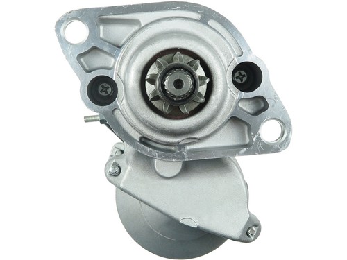 Motorino avviamento pl - avviamento, as-pl