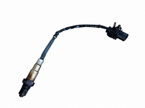 Sonda lambda diesel volvo v70 - sonda,