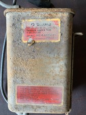 ricambi alfa romeo 75