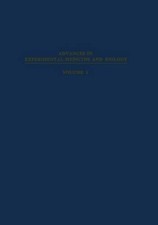 The Reticuloendothelial System