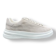 Guess Sneaker Elba stringhe