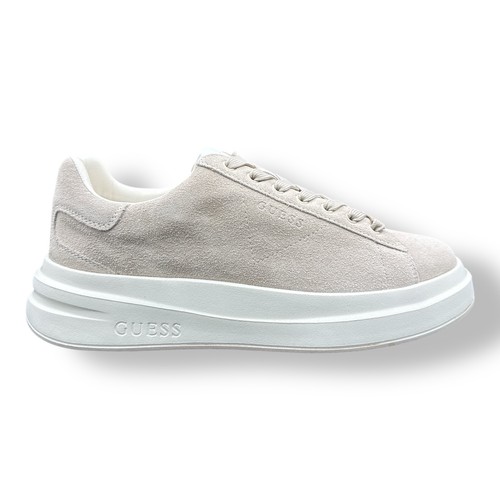 Guess sneaker elba - elba, stringhe