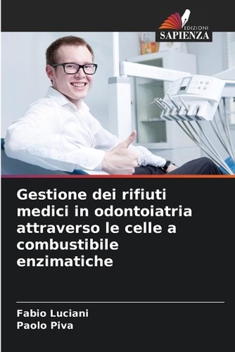 Gestione dei rifiuti medici - , in