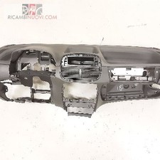 PLANCIA PORTASTRUMENTI