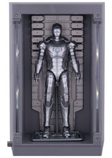 HiPlay ZD Iron Hero Mark