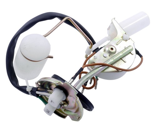 Sensore serbatoio rms - sensore,