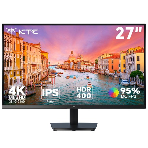 Ktc monitor gaming 180hz - gaming,