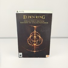 Elden ring malenia - elden,
