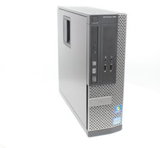 Windows 7 Pro Desktop