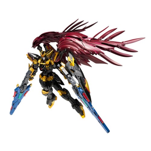 Modellino bandai gundam fix - modellino,