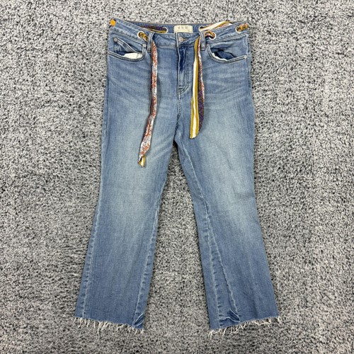 The free jeans donna - we, 31