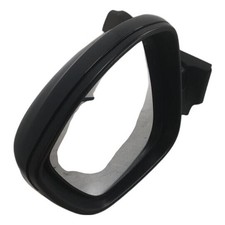 Specchio retrovisore porta Lh