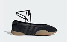 NEW Adidas Taekwondo Mei