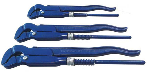 Wvg maul set pinze per - set, di