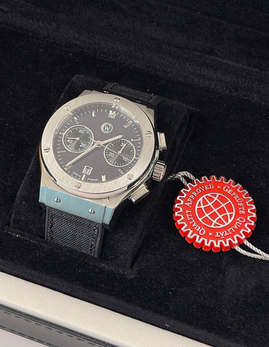 Orologio tedesco constantin - orologio,