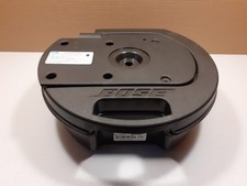 Altoparlante subwoofer Mazda 6