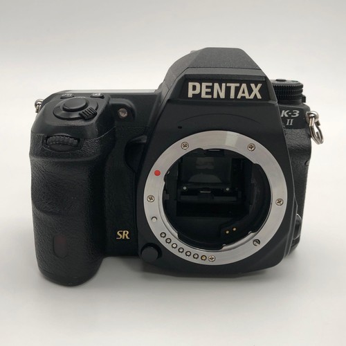 Corpo fotocamera reflex