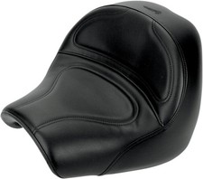 Saddlemen Renegade Deluxe Solo