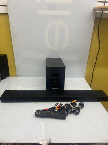 Bose cinemate speaker - bose,