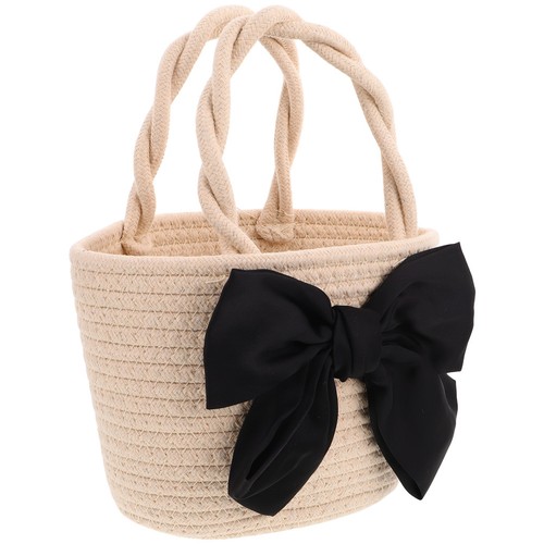 Borse intrecciate borsa - borse,