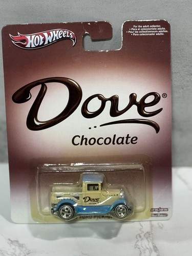 Nos 2014 hot wheels - nos~2014,