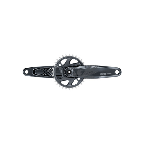 Sram guarnitura eagle dub - gx,