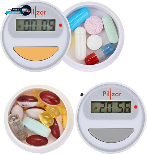 Dispenser organizzatore - dispenser,