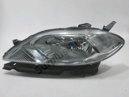 Phare gauche 33151sjdg21 honda - phare,