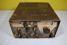 DRAKE T-4X Trasmettitore