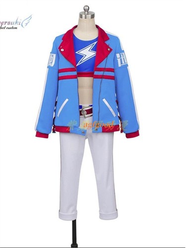 Costume cosplay pretty - costume, derby