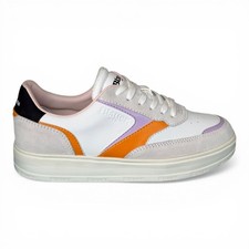 BLAUER Donna Scarpe Sneakers