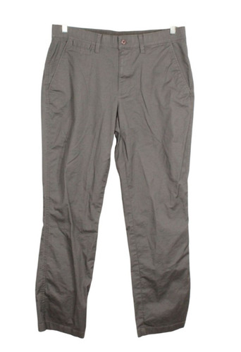 Chino bean uomo comfort - bean,