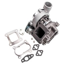 CT20 Turbo Turbolader for