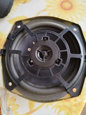 Altoparlante sub woofer Bose per Lancia lybra o alfa