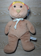 Bondi Beach Aromabearapy Anno