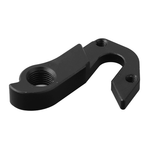 Per for haibike - , xduro