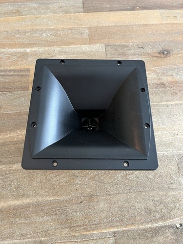 Klipsch ricambio - rf-3,